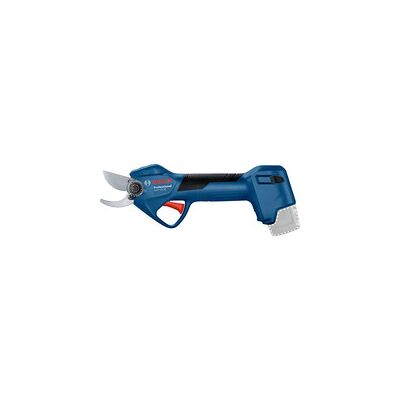 Bosch Akku-Gartenschere GGP 12V-25 Professional solo, 12Volt Bosch Akku-Gartenschere GGP 12V-25 Professional solo, 12Volt