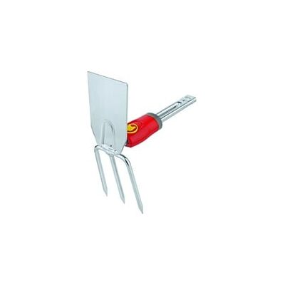 Wolf-Garten Mini-Hacke LN-M, multi-star Wolf-Garten Mini-Hacke LN-M, multi-star