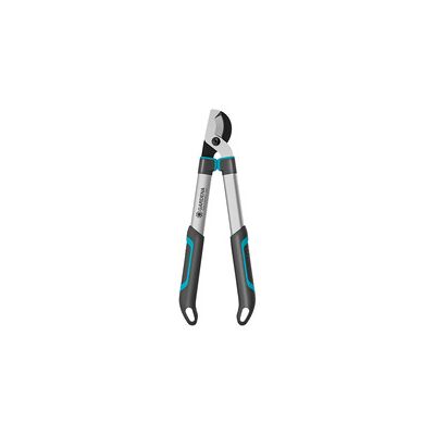 Gardena Astschere EasyCut S Gardena Astschere EasyCut S