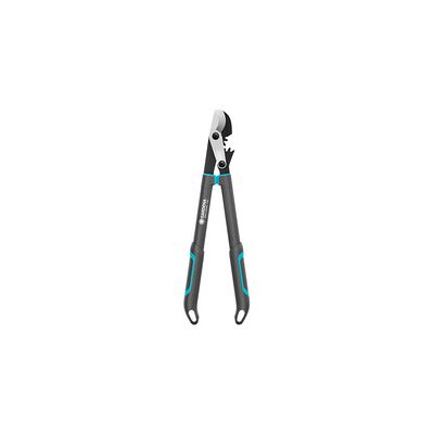 Gardena Astschere EnergyCut Pro S Gardena Astschere EnergyCut Pro S