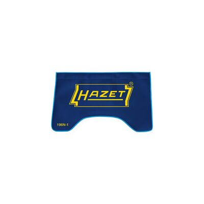 Hazet Universal-Kotflügelschoner 196N-1, Schutzhülle Hazet Universal-Kotflügelschoner 196N-1, Schutzhülle