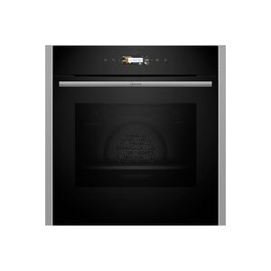 NEFF B24CR71N0 N 70, Backofen