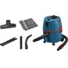 Bosch GAS 20 L SFC, Nass-/Trockensauger