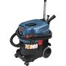 Bosch Nass-/Trockensauger GAS 35 L SFC+