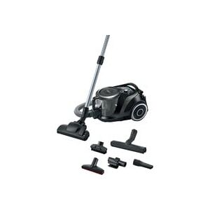 Bosch Serie 6 BGC41XSIL, Bodenstaubsauger Bosch Serie 6 BGC41XSIL, Bodenstaubsauger