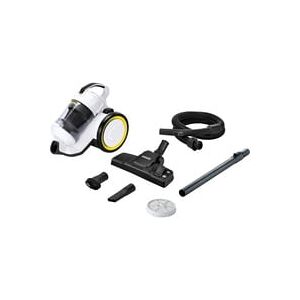 Karcher VC 3, Bodenstaubsauger Karcher VC 3, Bodenstaubsauger