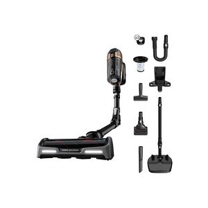 Rowenta X-Force Flex 15.60 RH99F1, Stielstaubsauger Rowenta X-Force Flex 15.60 RH99F1, Stielstaubsauger