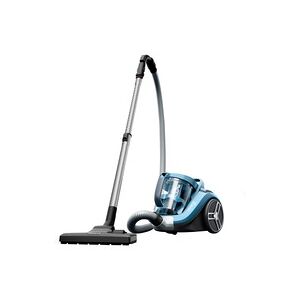 Rowenta Compact Power XXL RO4B11, Bodenstaubsauger Rowenta Compact Power XXL RO4B11, Bodenstaubsauger