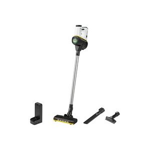 Karcher VC 6 Cordless ourFamily, Stielstaubsauger Karcher VC 6 Cordless ourFamily, Stielstaubsauger