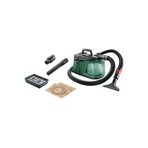 Bosch EasyVac 3, Bodenstaubsauger Bosch EasyVac 3, Bodenstaubsauger