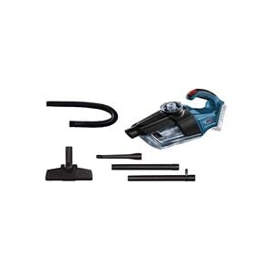 Bosch GAS 18V-1, Handstaubsauger Bosch GAS 18V-1, Handstaubsauger