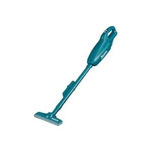 Makita Akku-Staubsauger CL107FDZ, Stielstaubsauger Makita Akku-Staubsauger CL107FDZ, Stielstaubsauger