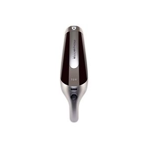 Rowenta AC 4769 Extenso Cyclonic, Handstaubsauger Rowenta AC 4769 Extenso Cyclonic, Handstaubsauger
