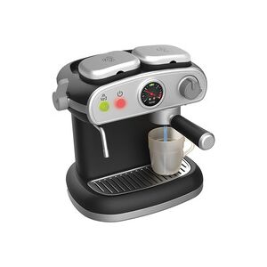 Smoby Espresso Kaffeemaschine, Rollenspiel Smoby Espresso Kaffeemaschine, Rollenspiel
