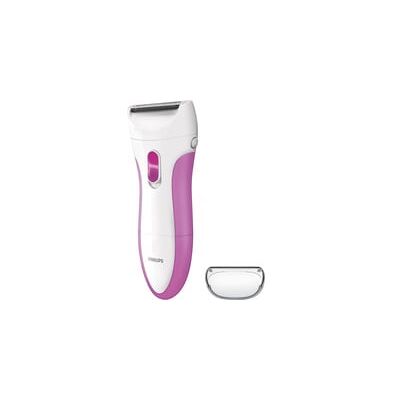 Philips SatinShave Essential HP6341/00 , Ladyshaver Philips SatinShave Essential HP6341/00 , Ladyshaver