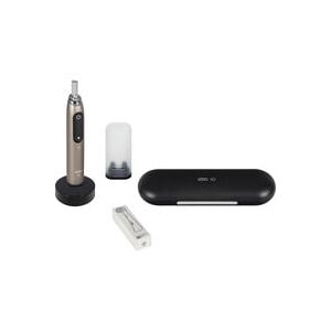 Braun Oral-B iO Series 10 , Elektrische Zahnbürste Braun Oral-B iO Series 10 , Elektrische Zahnbürste