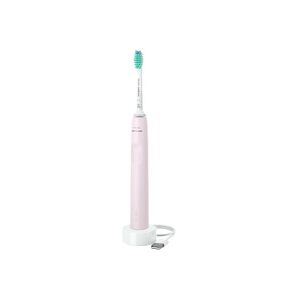 Philips Sonicare 3100 Series HX3671/11 , Elektrische Zahnbürste Philips Sonicare 3100 Series HX3671/11 , Elektrische Zahnbürste