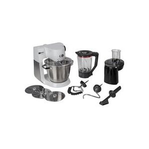 Bosch MUM6EW22 Küchenmaschine Bosch MUM6EW22 Küchenmaschine