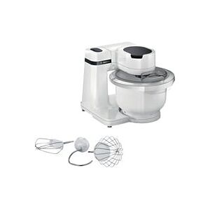 Bosch MUMS2AW00 Küchenmaschine Bosch MUMS2AW00 Küchenmaschine