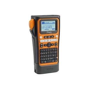 Brother P-Touch E310BTVP, Beschriftungsgerät Brother P-Touch E310BTVP, Beschriftungsgerät
