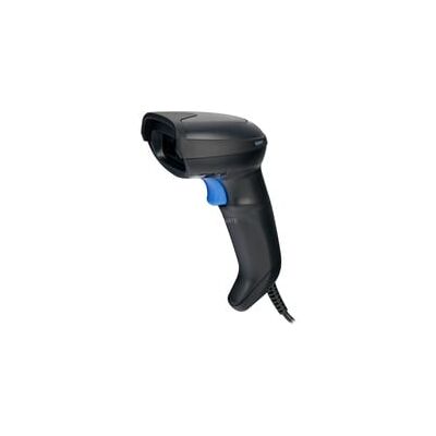 DataLogic Gryphon I GD4220 Kit, Barcode-Scanner DataLogic Gryphon I GD4220 Kit, Barcode-Scanner