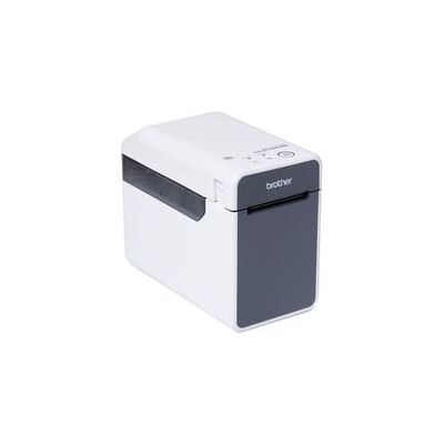 Brother TD-2135NWB, Etikettendrucker Brother TD-2135NWB, Etikettendrucker