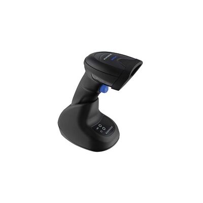 DataLogic QuickScan QM2500, Barcode-Scanner DataLogic QuickScan QM2500, Barcode-Scanner