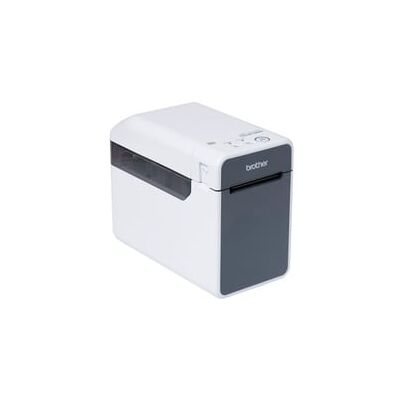 Brother TD-2135N, Etikettendrucker Brother TD-2135N, Etikettendrucker