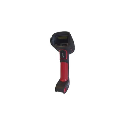 Honeywell Granit XP 1990iSR, Barcode-Scanner Honeywell Granit XP 1990iSR, Barcode-Scanner