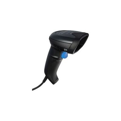 DataLogic QuickScan QW2500, Barcode-Scanner DataLogic QuickScan QW2500, Barcode-Scanner
