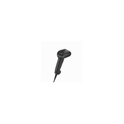Honeywell Xenon Performance 1950g, Barcode-Scanner Honeywell Xenon Performance 1950g, Barcode-Scanner