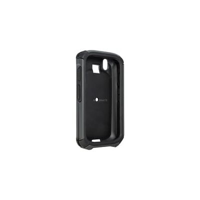 Zebra Schutzhülle für Handheld TC20 / TC25 Zebra Schutzhülle für Handheld TC20 / TC25