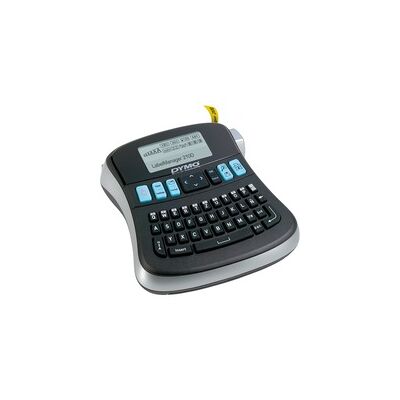 Dymo LabelManager 210D+, Beschriftungsgerät Dymo LabelManager 210D+, Beschriftungsgerät