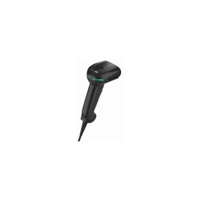 Honeywell Xenon Performance 1950g, Barcode-Scanner Honeywell Xenon Performance 1950g, Barcode-Scanner