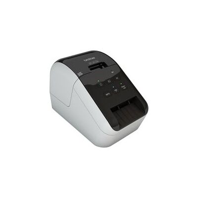 Brother QL-810Wc, Etikettendrucker Brother QL-810Wc, Etikettendrucker