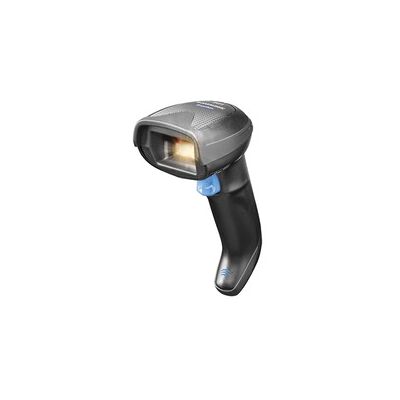 DataLogic Gryphon GM4500, Barcode-Scanner DataLogic Gryphon GM4500, Barcode-Scanner