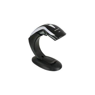 DataLogic Heron HD3130 1D, Barcode-Scanner DataLogic Heron HD3130 1D, Barcode-Scanner