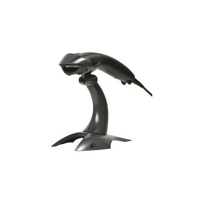 Honeywell Voyager 1200g BK KIT, Barcode-Scanner Honeywell Voyager 1200g BK KIT, Barcode-Scanner