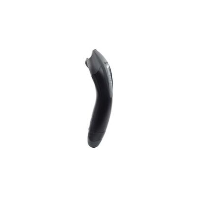 Honeywell Voyager 1202g, Barcode-Scanner Honeywell Voyager 1202g, Barcode-Scanner