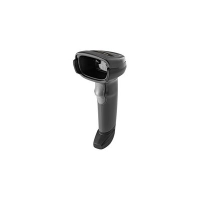 Zebra DS2208 Kit inkl. USB Kabel, Barcode-Scanner Zebra DS2208 Kit inkl. USB Kabel, Barcode-Scanner