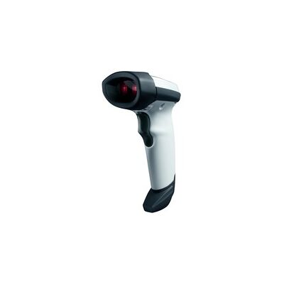 Zebra LS2208, Barcode-Scanner Zebra LS2208, Barcode-Scanner