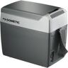 Dometic TropiCool TCX 07, Kühlbox