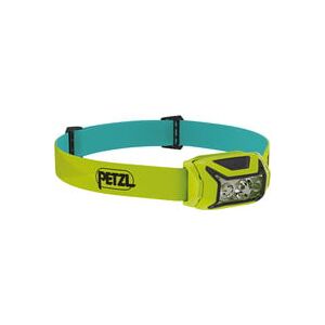 Petzl ACTIK, LED-Leuchte Petzl ACTIK, LED-Leuchte