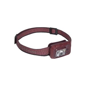 Black Diamond Stirnlampe Spot 400-R, LED-Leuchte Black Diamond Stirnlampe Spot 400-R, LED-Leuchte
