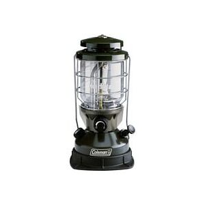 Coleman Northstar Benzin-Laterne, Benzinlampe Coleman Northstar Benzin-Laterne, Benzinlampe