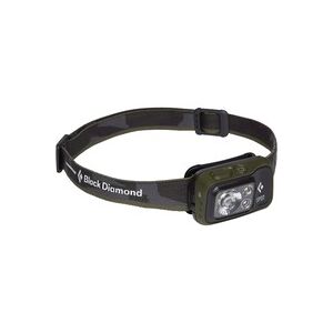 Black Diamond Stirnlampe Spot 400, LED-Leuchte Black Diamond Stirnlampe Spot 400, LED-Leuchte