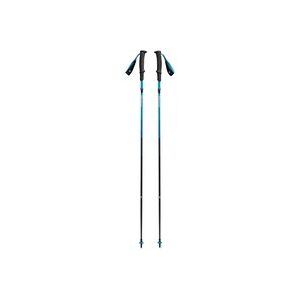 Black Diamond Trekkingstöcke Distance Carbon Z, Fitnessgerät Black Diamond Trekkingstöcke Distance Carbon Z, Fitnessgerät