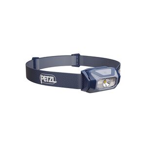 Petzl TIKKINA, LED-Leuchte Petzl TIKKINA, LED-Leuchte