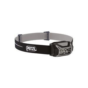 Petzl ACTIK CORE, LED-Leuchte Petzl ACTIK CORE, LED-Leuchte