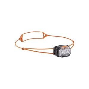 Petzl SWIFT LT Petzl SWIFT LT